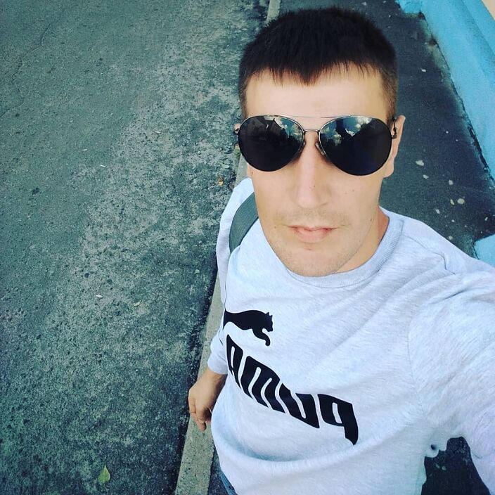 Как-то так