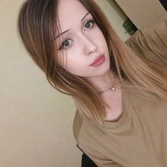 ===