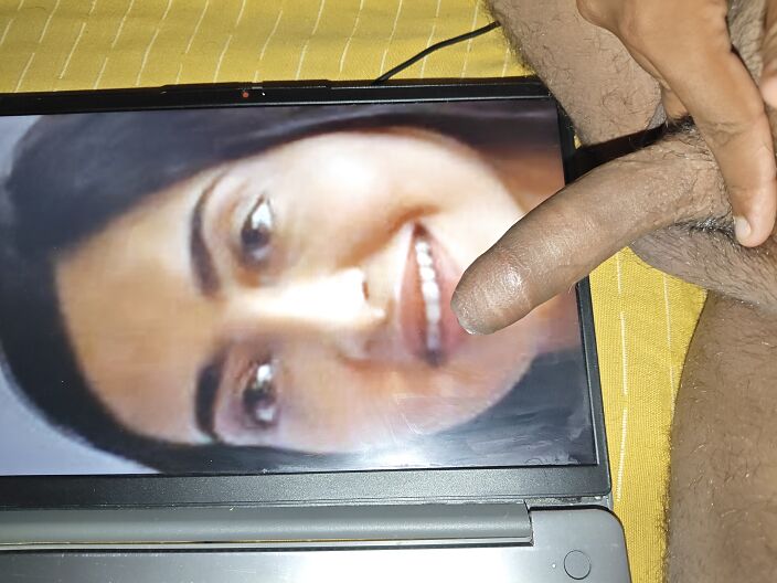 Tribute to Indian gamer