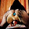anal_plug_03
