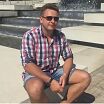 Высокий, не спорт