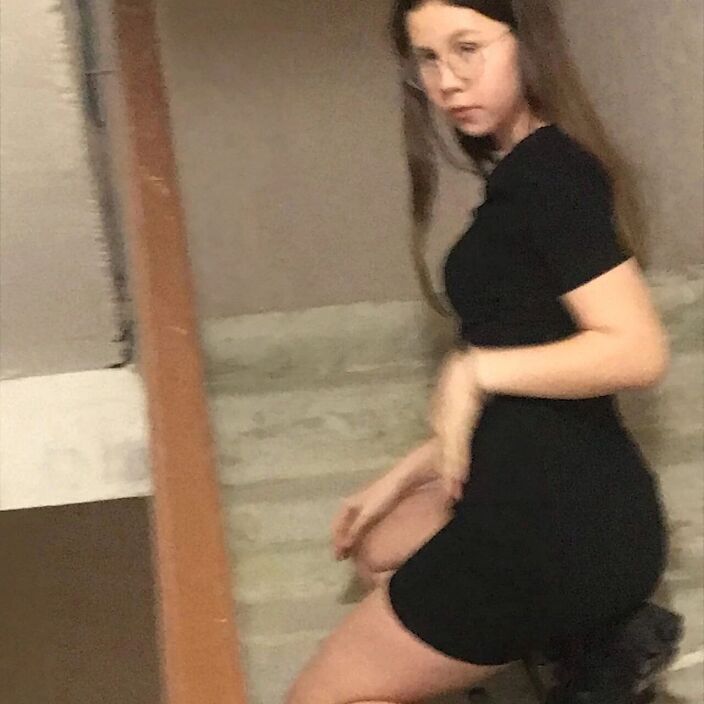 Личико