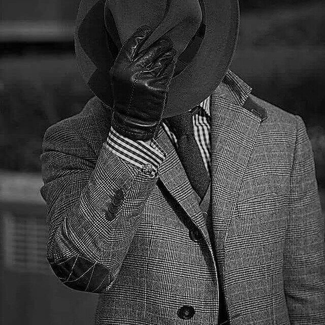 Личные фото