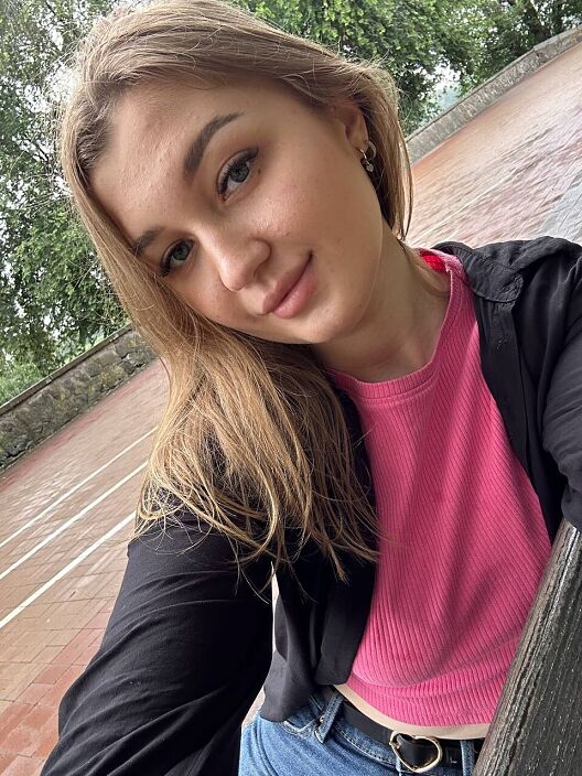 Мммми