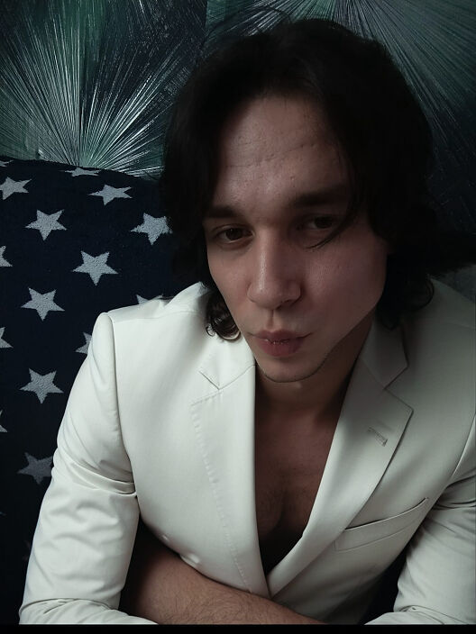 Личные фото