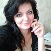 Ну как