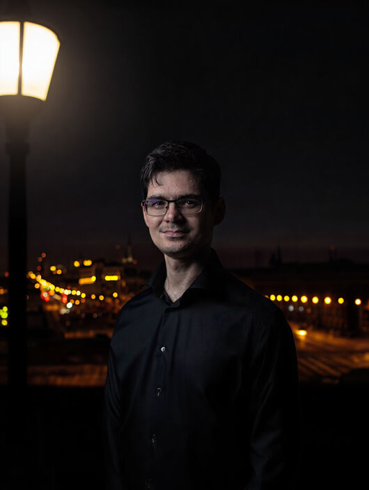 Личные фото