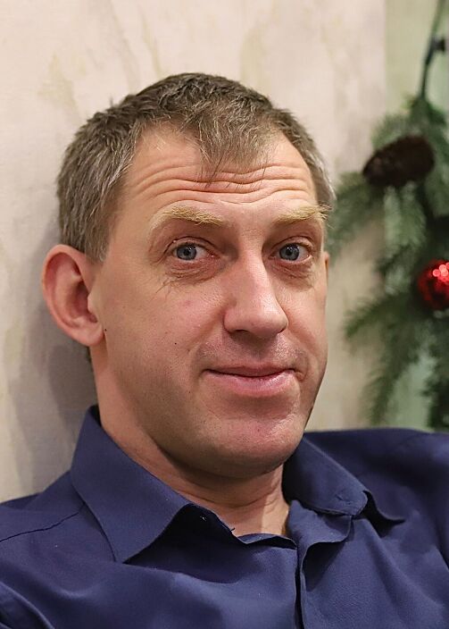 Личные фото