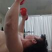 Зал