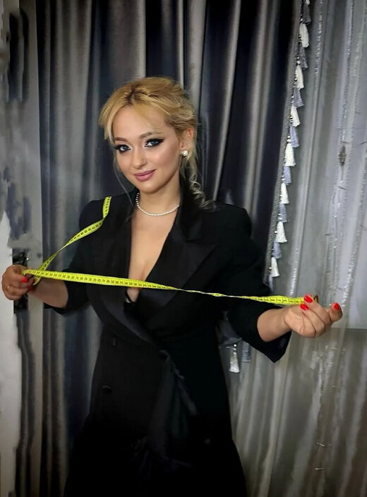 Личные фото