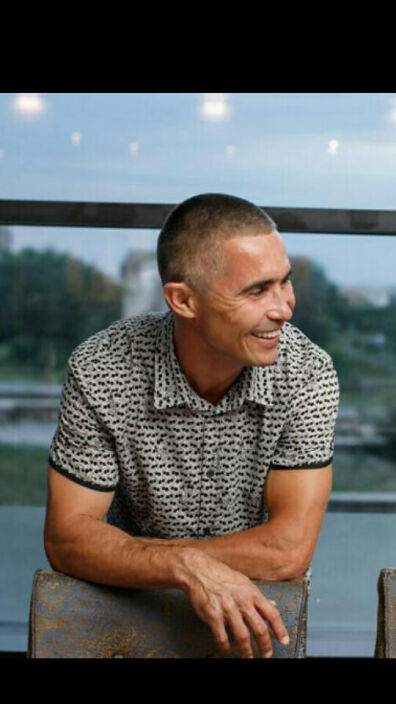 Личные фото