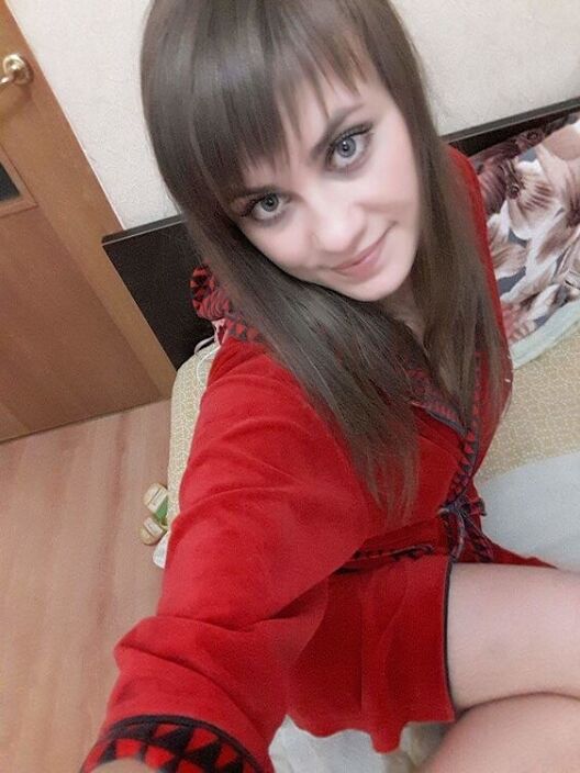 Личные фото