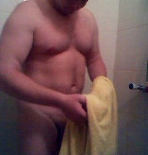 Мои старые фото