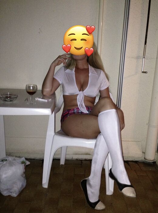 Мммм