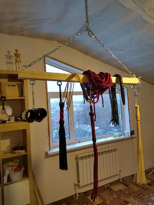 Подвес_Для_Порки