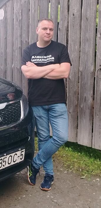 Приеду к вам