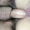 Mmm