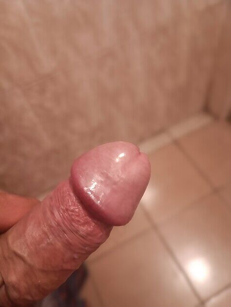 Dick