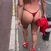 Jess