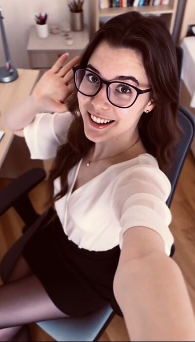 Личные фото