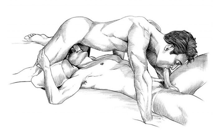 В планах на выходные