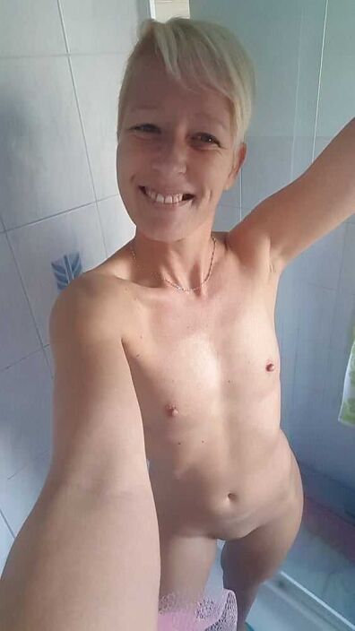 Nurse