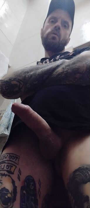 Cvvvv