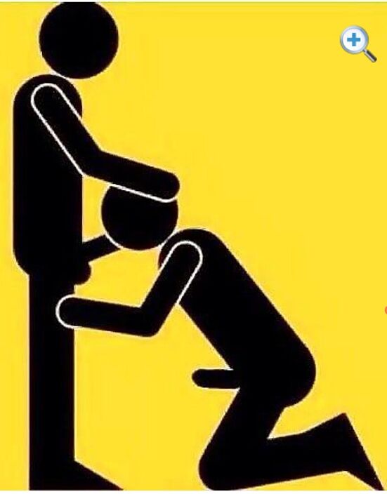 Сделаю тебе приятно