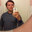 Selfiexuelfie
