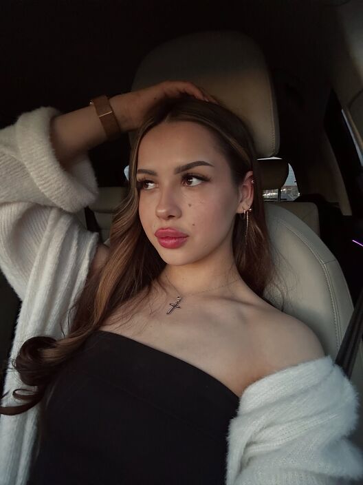 Фоточки