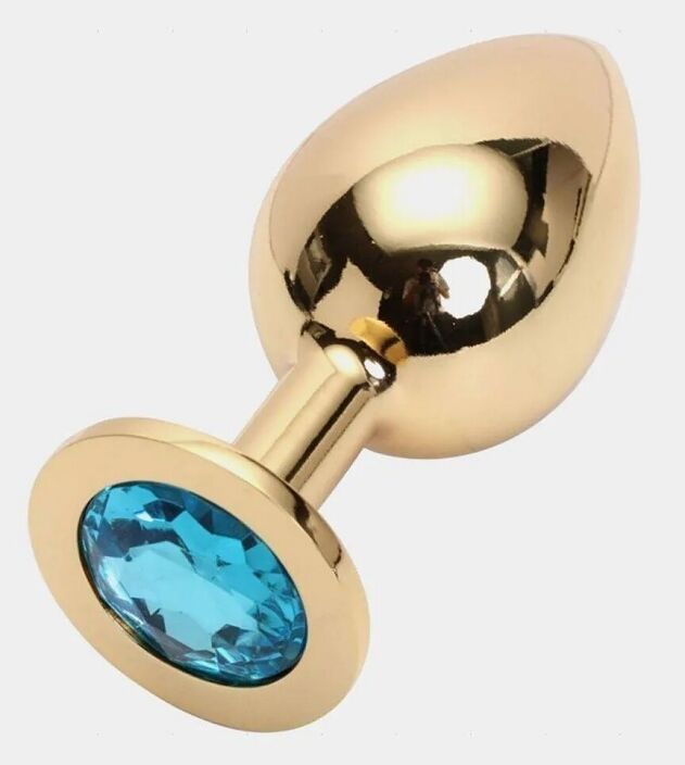 Любимая игрушка