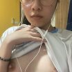 Personal photos