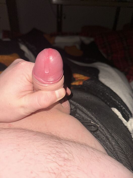 Потик