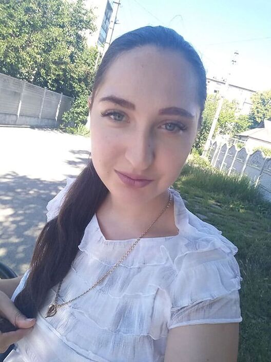 прогулянка