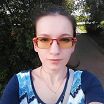 YuliaHotwifey