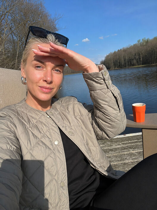❤️❤️❤️❤️❤️