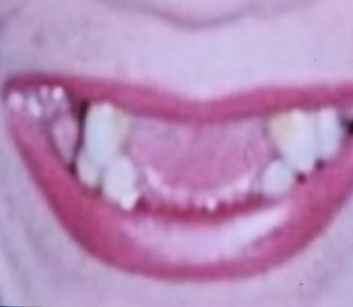 Яяя