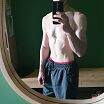 Подобаюсь - пиши