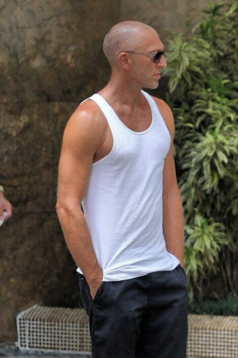 Личные фото