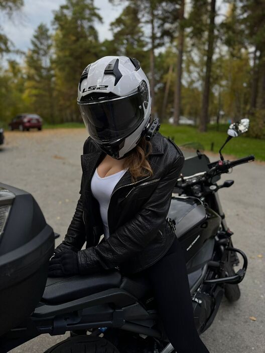 !!!!!!!!!!!!!!!!!!!!!!!!!!!!