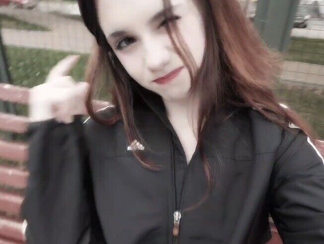 прогуливаю пары)