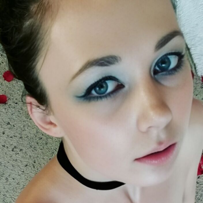 Ваша глотка