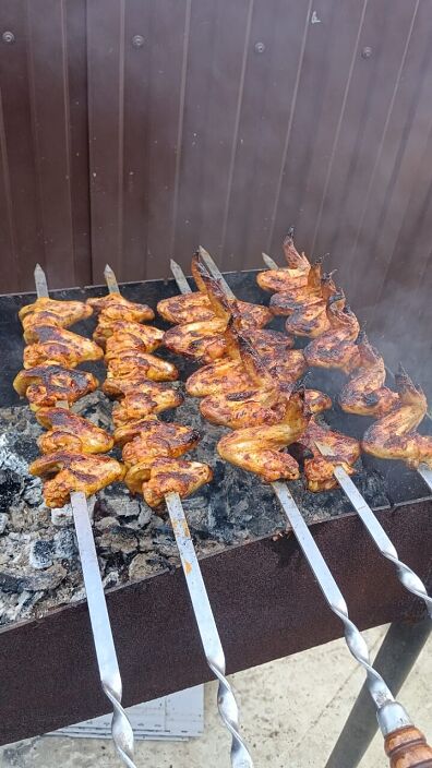 Личные фото