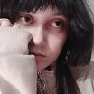кому-то нравятся девушки эмо?