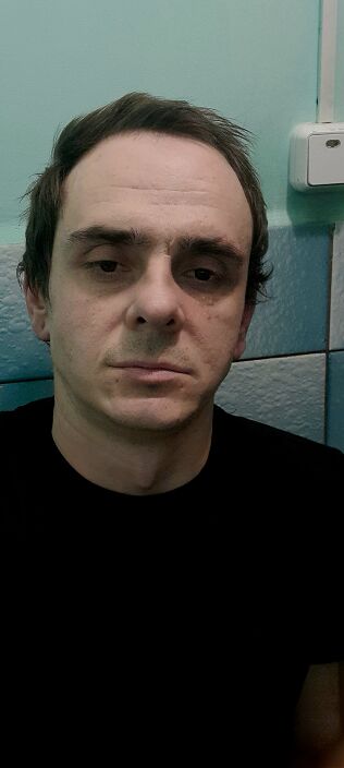 Личные фото