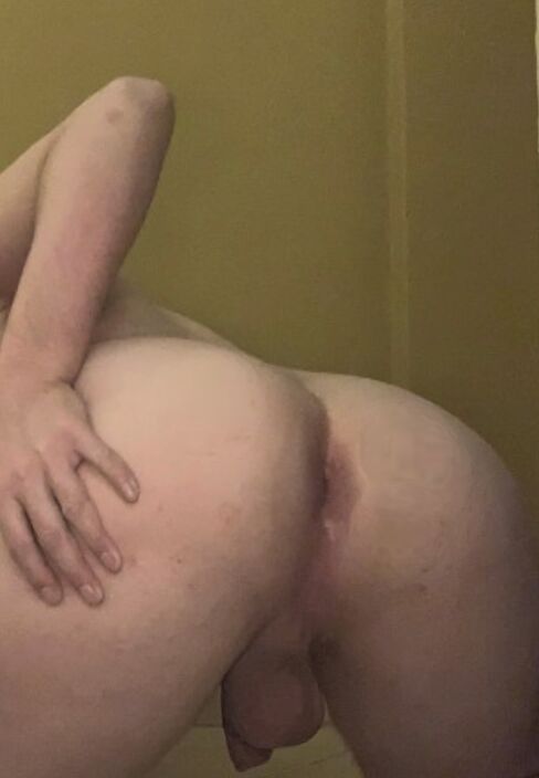 (/*\)