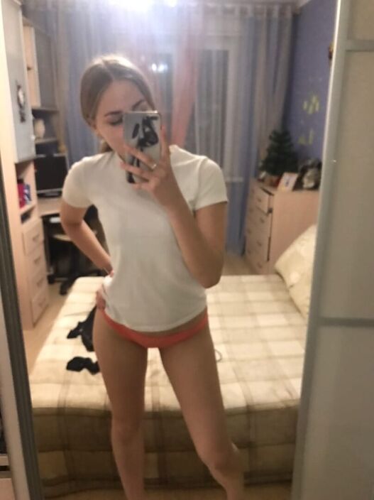ххххх