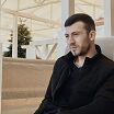 Просто я
