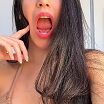 Paty swallows