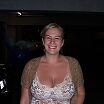 Sexy Milf